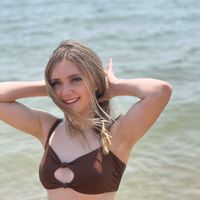 Kaydence Hughes profile picture