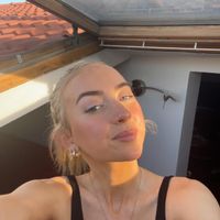 Megan Glennon profile picture