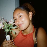 Yaniece Crespo profile picture