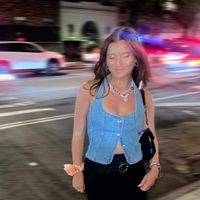 Jessie Blumberg profile picture