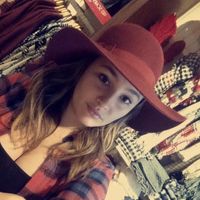 Jackie Cardona profile picture