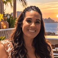 Bri Anderson Travel Advisor profile picture