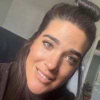 Bri Anderson profile picture