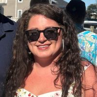 Ashley Baumgardner profile picture