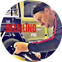 Ben Rowe profile picture