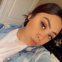 Maria Cuadra profile picture