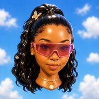 Dannielle profile picture