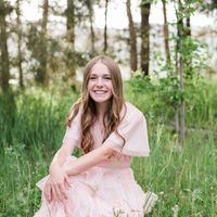 Rylee Williams profile picture