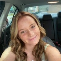Taylor Curts profile picture