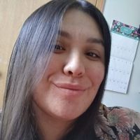 Edith Ruiz profile picture