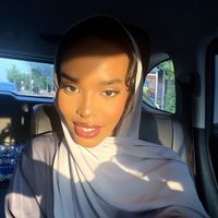 Mushtaq Mohamed profile picture