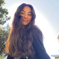 Aviv Kesar profile picture