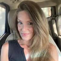 Heather Zapf profile picture