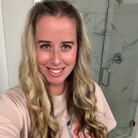 Hannah Dunne profile picture