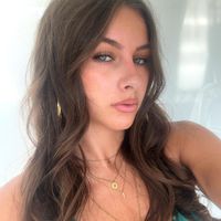 Loane Heid profile picture