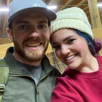 Stephanie McDonald profile picture