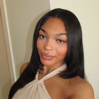 Shanygne profile picture