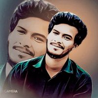 Naveen Kumar profile picture