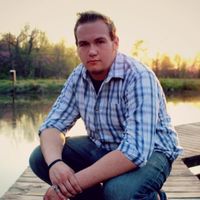 Tyler Ussery profile picture