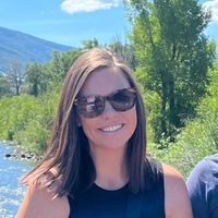 Katie Oliver profile picture