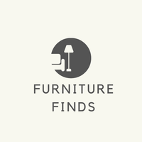 Furniture Finds profile picture