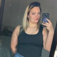 D.Marie profile picture