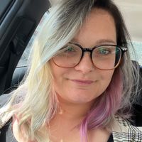 D.Marie profile picture
