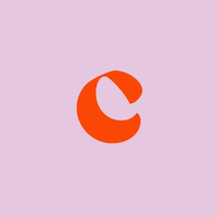 Curated Color profile picture