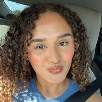 Amia L Cross profile picture