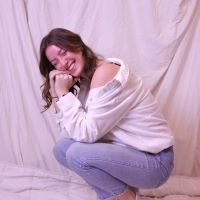 Ellie Theune profile picture