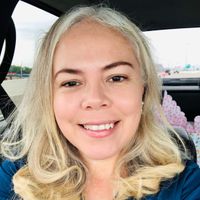 Mi Hut Su Hut profile picture