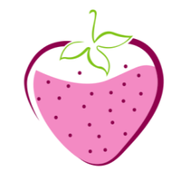 Pink Strawberry profile picture