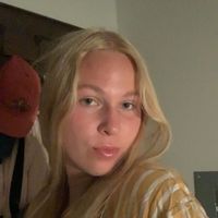 Aubrey Dorn profile picture