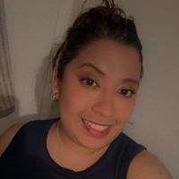 Elsa Lopez Salazar profile picture