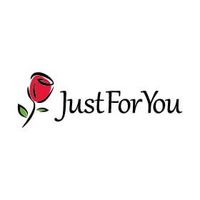 Just4U profile picture