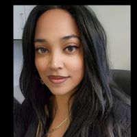 Bianca ❤ profile picture