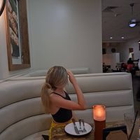Leah Bradley profile picture