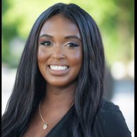 NaShayla Jones profile picture