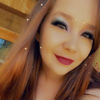 Katie Dodson profile picture