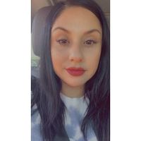 Alexandria Vega Ortega profile picture