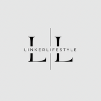 LinkerLifestyle profile picture