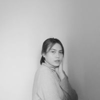Maynovika Ruwinata profile picture
