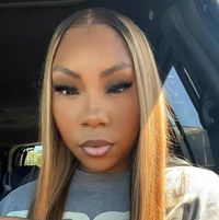 Chasity Robinson profile picture