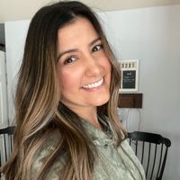 Nicole Martinez profile picture