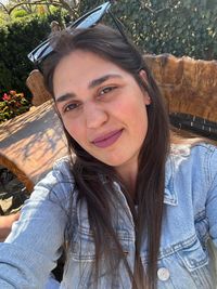 Jovana Nikolic profile picture
