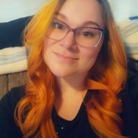 Ashley profile picture