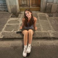 Emilia Webster profile picture