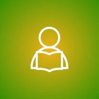 College Life profile picture