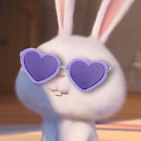 Zami profile picture