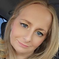 Casey profile picture